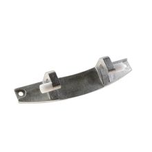 Bosch Siemens Türscharnierefür Waschmaschinen - Fensterscharnier Waschmaschine 620835