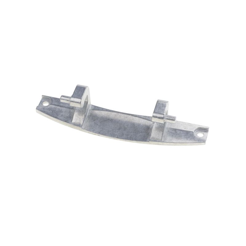 Cerniera Oblò 624339 Lavatrice BOSCH,SIEMENS