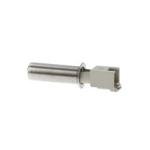 Bosch Siemens Temperaturfühler - Ntc-sensor Waschmaschine 615926