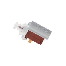 Stellantrieb Geschirrspüler 618084