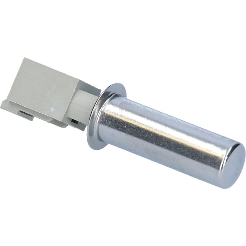 Sonda 615926 Lavatrice BOSCH,SIEMENS