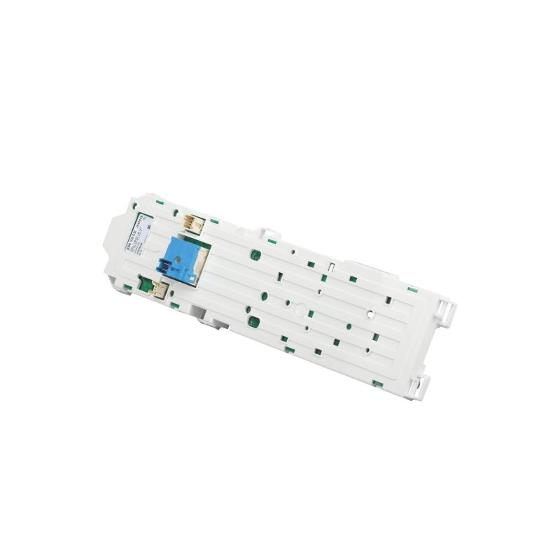 Modulo Di Comando 708258 Lavatrice BOSCH