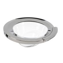 Lagerbock Oben Feinsilber Waschmaschine 704288