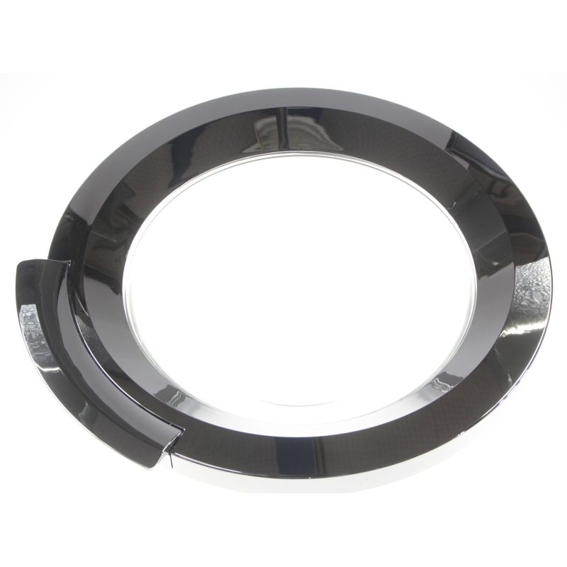 Oblò Completo 704288 Lavatrice BOSCH,SIEMENS