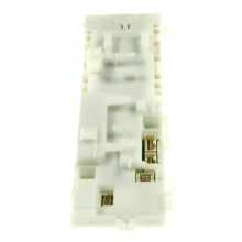 Leistungsmodul Waschmaschine 705666