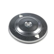 Bosch Siemens Riemenscheiben - Antrieb Waschmaschine 11019641