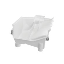 Bosch Siemens Waschmitteleinspülkasten - Einspülschalenuntert Waschmaschine 11011877