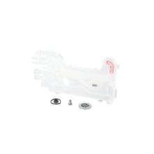 Bosch Siemens Druckwächtergefäss - Wassereinlauf Geschirrspüler 683397