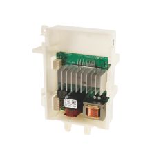 Motorsteuerungsmodul Waschmaschine 11005791