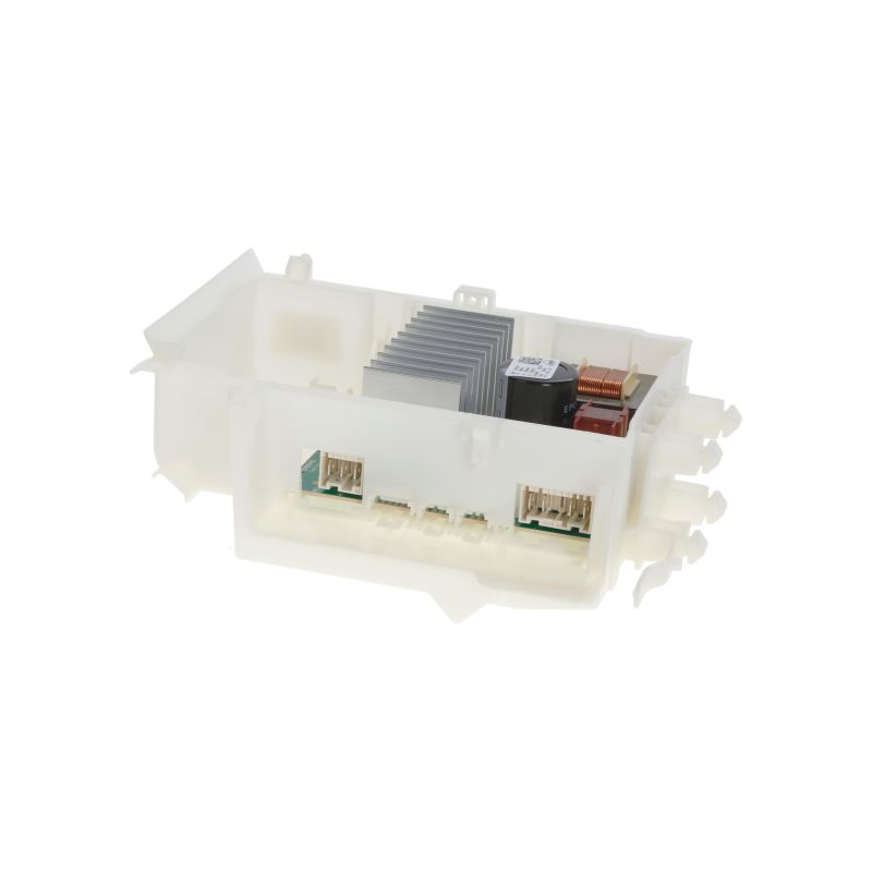 Modulo Pilotaggio Motore 11005791 Lavatrice BOSCH,SIEMENS