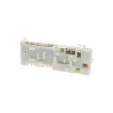 Programmierte Elektronische Platte Waschmaschine 745679