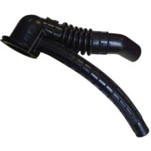 Manicotto Di Scarico Per Lavatrice 651008577 Lavatrice ATLANTIC