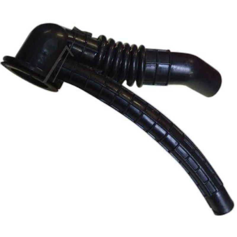 Manicotto Di Scarico Per Lavatrice 651008577 Lavatrice ATLANTIC