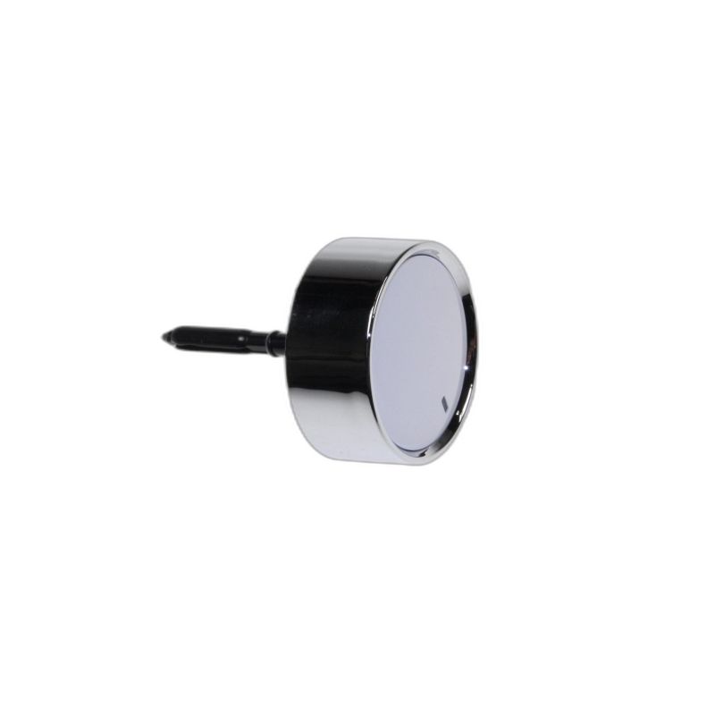 Manopola Timer 481071419922 Lavatrice BAUKNECHT,IGNIS,WHIRLPOOL