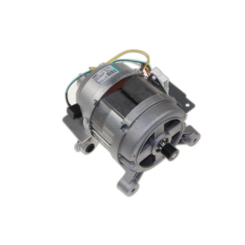 Motore 480111100362 Lavatrice BAUKNECHT,WHIRLPOOL