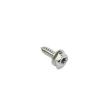 Vite 481250248344 Lavatrice BAUKNECHT,IGNIS,WHIRLPOOL