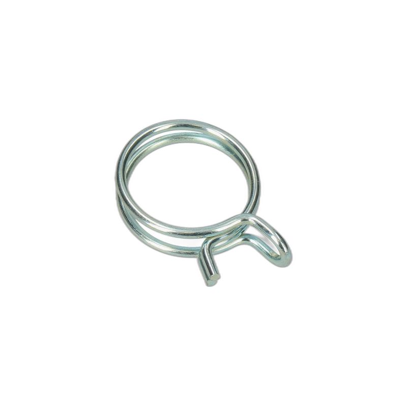 Fascetta 481240118414 Lavatrice BAUKNECHT,IGNIS,WHIRLPOOL,BOSCH,HOT...