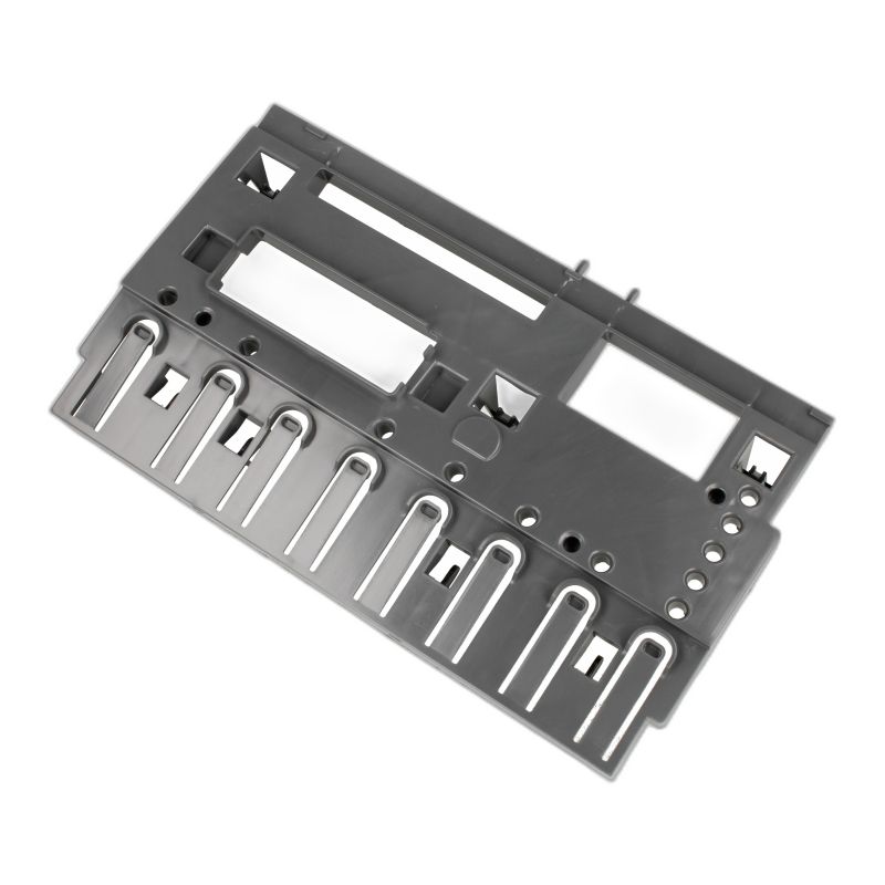 Supporto 480111102166 Lavatrice BAUKNECHT,WHIRLPOOL