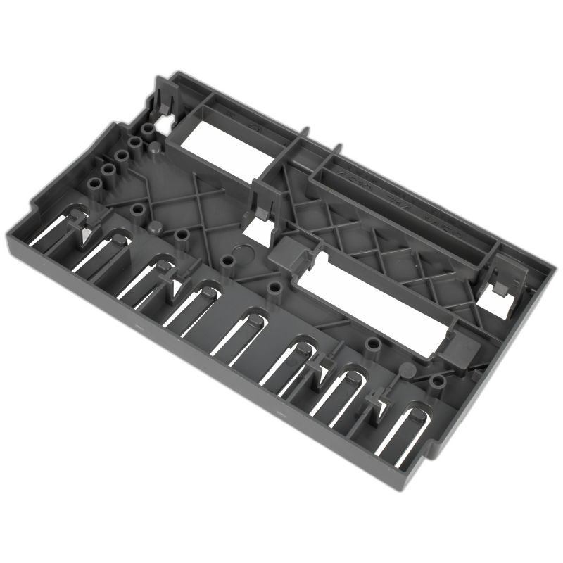 Supporto 480111102166 Lavatrice BAUKNECHT,WHIRLPOOL