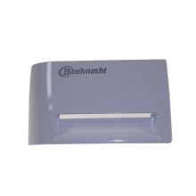 Schubladengriff Waschmaschine 480111102168
