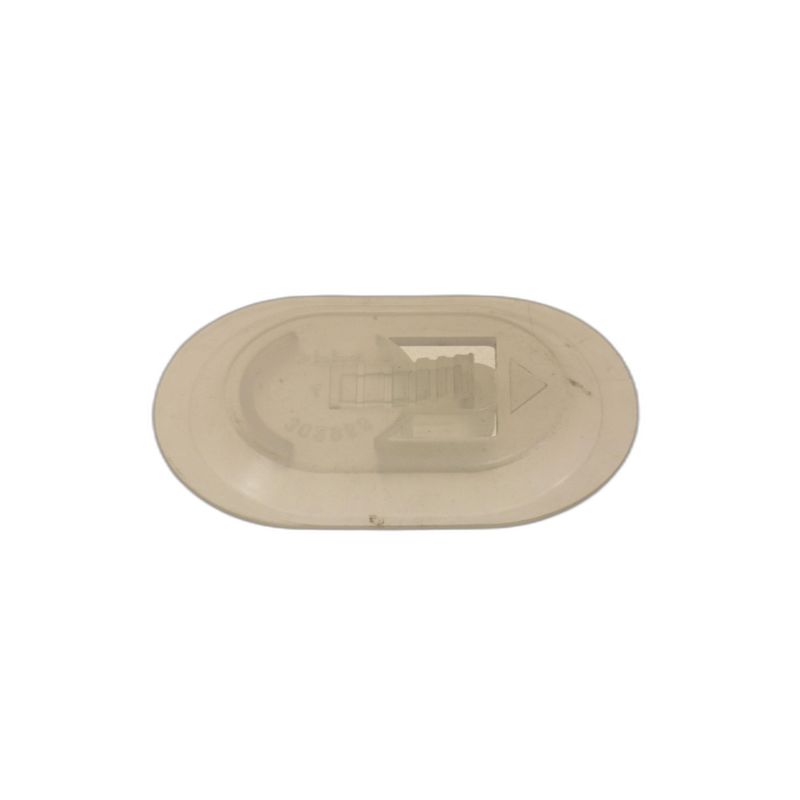 Copertura 481246668545 Lavatrice BAUKNECHT,IGNIS,WHIRLPOOL