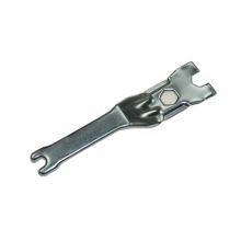 Attrezzo 481239558004 Lavatrice BAUKNECHT,IGNIS,WHIRLPOOL