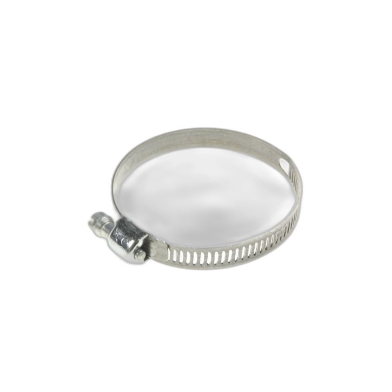 Fascetta 481240118157 Lavastoviglie BAUKNECHT,WHIRLPOOL,IGNIS,BEKO,...