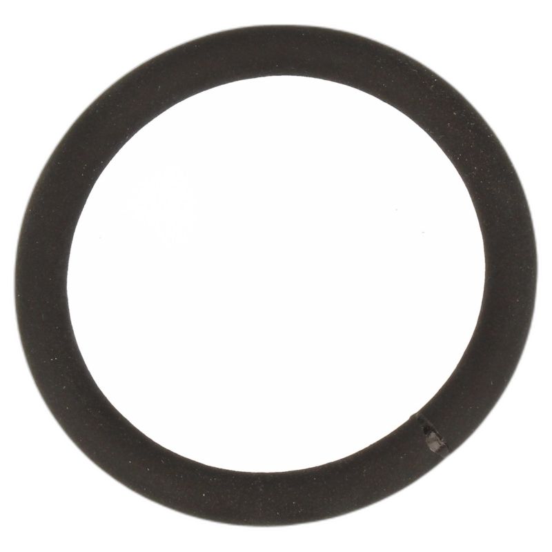 Anello 481253058005 Lavatrice BAUKNECHT,WHIRLPOOL,IGNIS