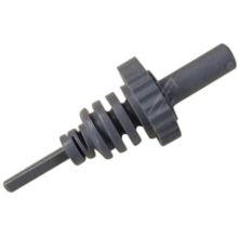 Drehstift Passend Für Omega Waschmaschine 481241318222