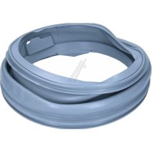 Türmanschette Waschmaschine 481246668546