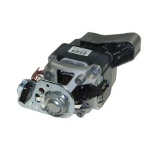 Antrieb Waschmaschine 481236158122