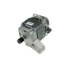 Antrieb Waschmaschine 481236158381