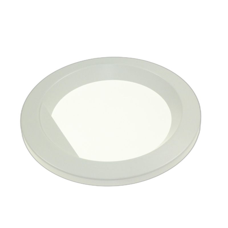 Cornice 481244019335 Lavatrice BAUKNECHT