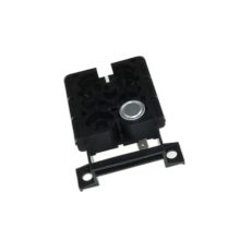 Temperaturregler Waschmaschine 481228248018