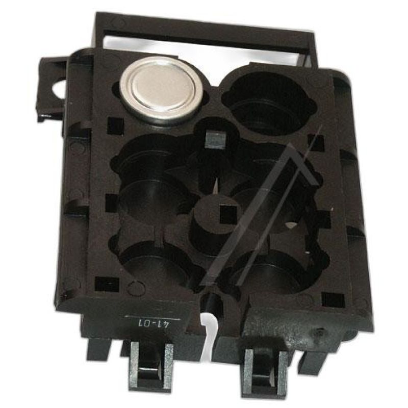 Termostato 481228248018 Lavatrice BAUKNECHT