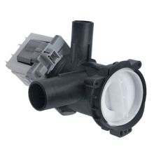 Laugenpumpe Waschmaschine 142040