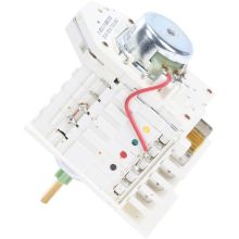 Programmschalter Waschmaschine 096483