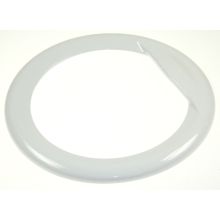 Dekorrahmen Waschmaschine 353227