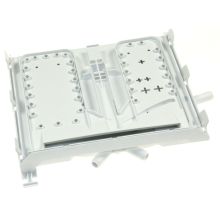 Einspuelschalenoberteil Waschmaschine 492341