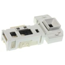 Knob(rusticrisusspindle Typeenewchrome Waschmaschine 421470