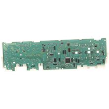 Elektronisches Modul Waschmaschine 493685