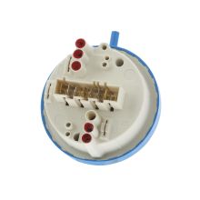 Regler-wasser Waschmaschine 183611