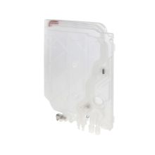 Bosch Siemens Druckwächtergefäss - Wassertasche Geschirrspüler 680319
