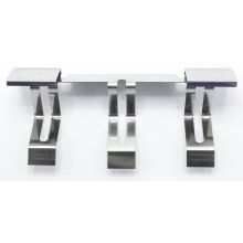 Feder 5430829aa8 Waschmaschine 160968