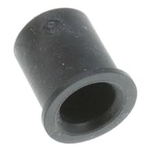 Abdeckung Waschmaschine 160972