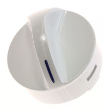 Programmschaltwerkknopf Waschmaschine 154387