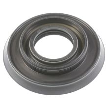 32x52/78x8/14,8mm Wellendichtring 6210252ab5 Waschmaschine 068319