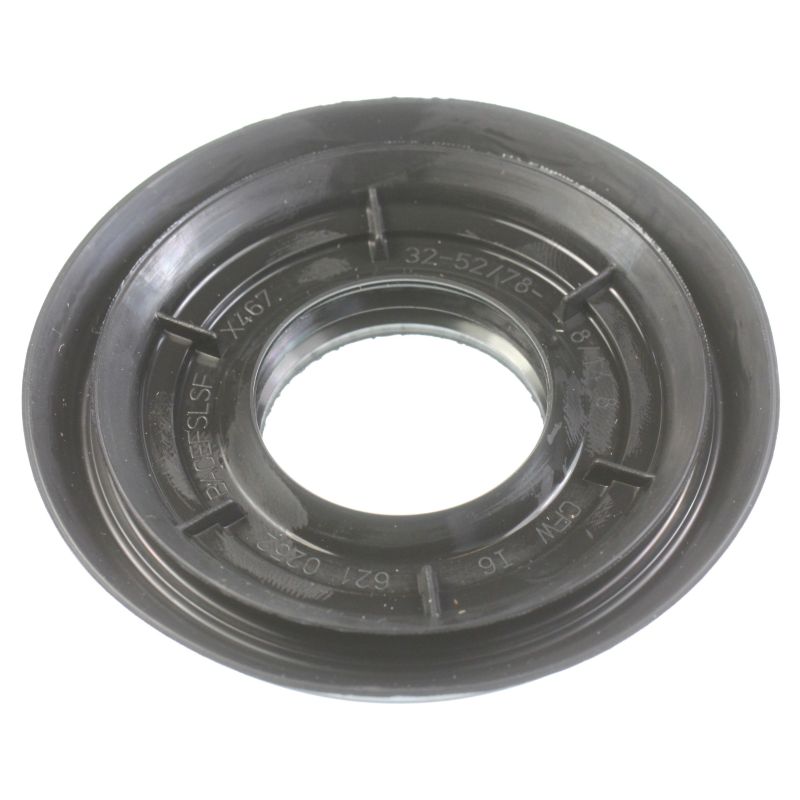 Kit Corteco 068319 Lavatrice BOSCH,SIEMENS