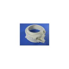 Halbwanne Waschmaschine 481241818425