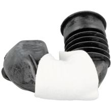 Manicotto 0020300361 Lavatrice HAIER